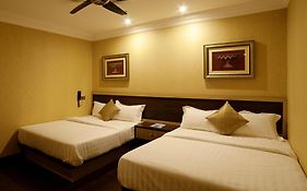 Hotel Valenza